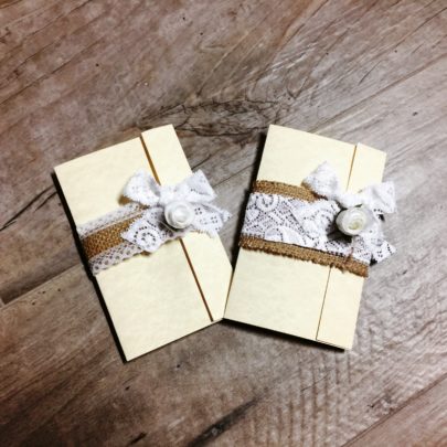 inviti-shabbychic