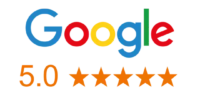 5-stelle-google