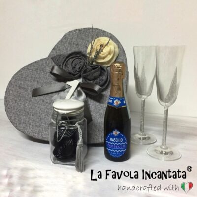 prosecco-anniversario-liquirizie