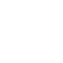 heart_white_big-130x130